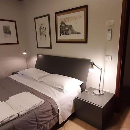 Appartamento Intervallo A 5 Min Da Aquardens Пескантина Экстерьер фото